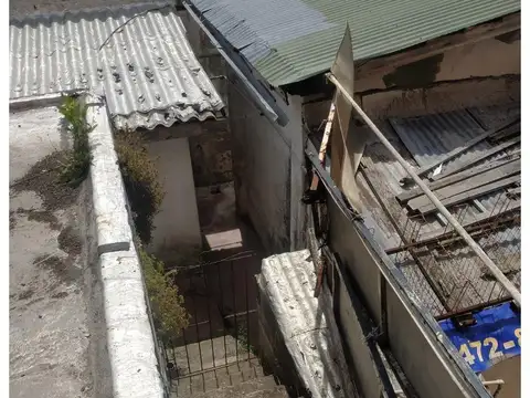 Depto Tipo Casa en Venta al Norte