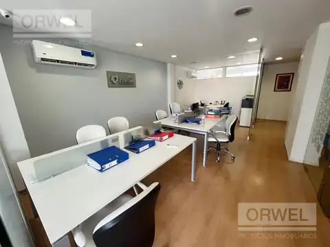 Fray Justo Santa Maria de Oro al 2700