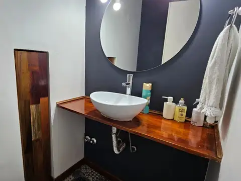 Casa en Venta al Este