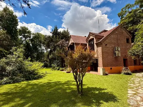 Quinta en Venta en Jose Clemente Paz, USD 250.000