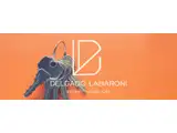 Delgado Labaroni Estudio Inmobiliario