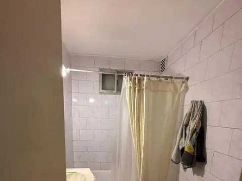 Departamento en Venta en San Telmo, USD 180.000