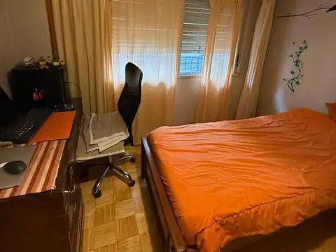 Departamento en Venta 50 años