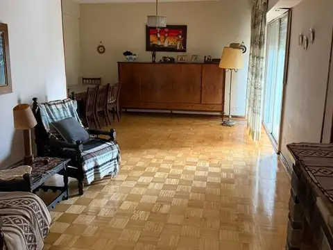 Departamento en VENTA - San Telmo, CABA.