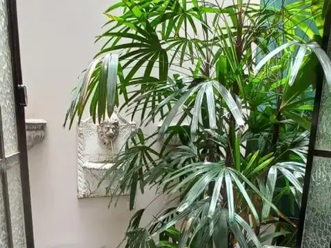 EN VENTA  DESTACADA PROPIEDAD EN ZONA CENTRICA!