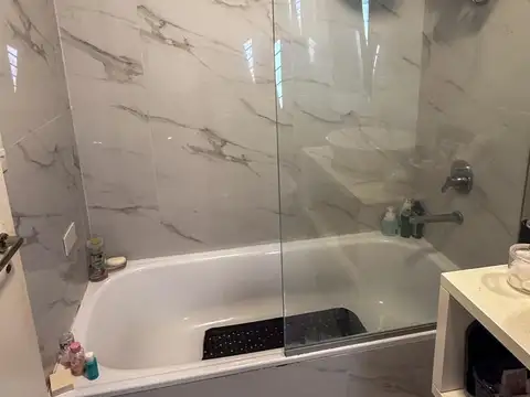 Casa en Villa Sarmiento