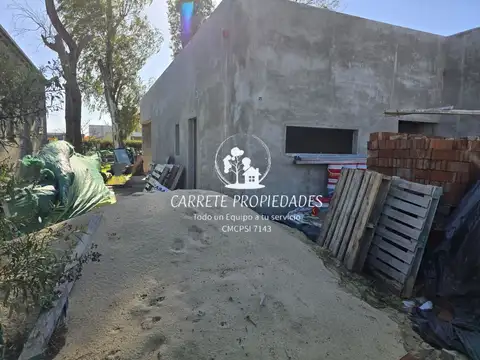 Casa en venta de 3 dormitorios en Obra. Ideal inversionistas! Santa Elena. Pilar