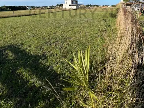Terreno en San Eduardo del Mar – a metros del mar