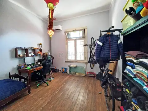 Casa en Venta 15 años