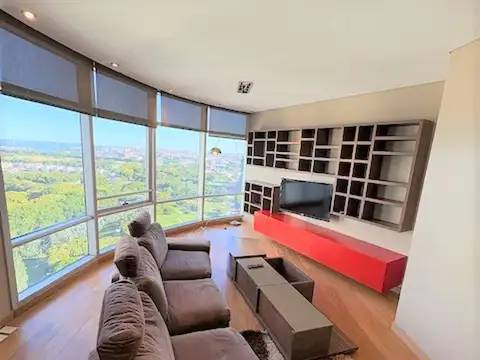 Departamento en Alquiler 13 años