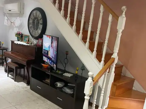 Casa en Venta en Club De Campo Pueyrredon, USD 218.000