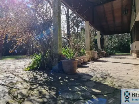 Casa en Venta en Del Viso, USD 150.000