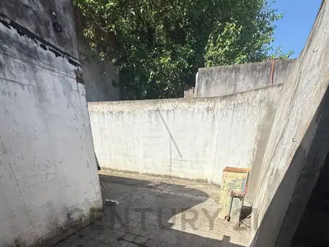 GUIDO SPANO 5700, Piso 0