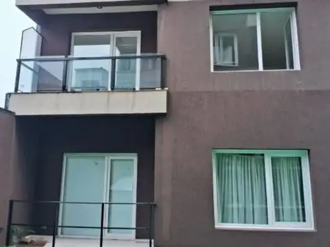 Departamento en Venta en Centro, USD 105.000