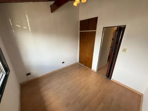 Casa en Alquiler al Este