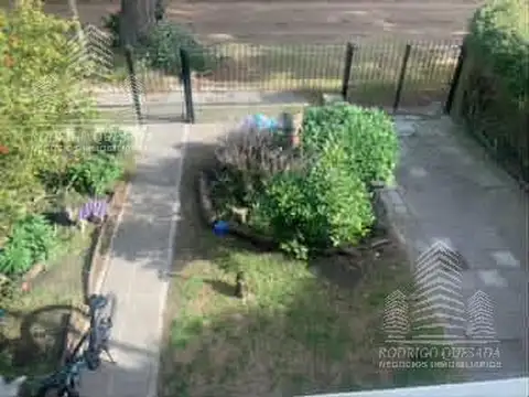 Casa en Venta en San Bernardo Del Tuyu, USD 95.000