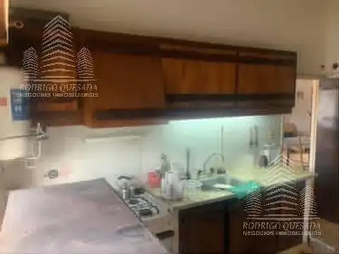 Casa en Venta 40 años