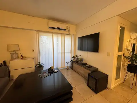 Departamento en Venta en Versalles, USD 250.000