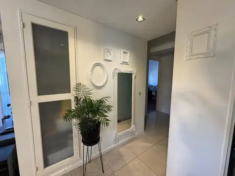 Departamento en Venta 41 años