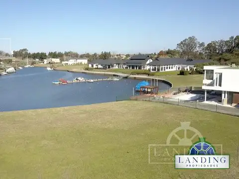 Terreno en Venta de 1125,0 m2