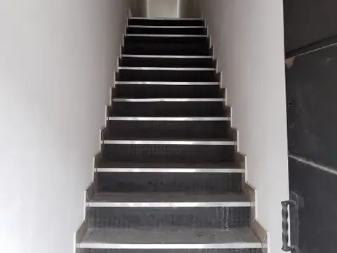 Departamento en Venta en Moron Norte, USD 500.000