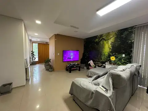 Casa en Venta 4 años