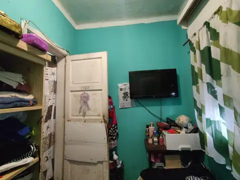 Casa en Venta 81 años