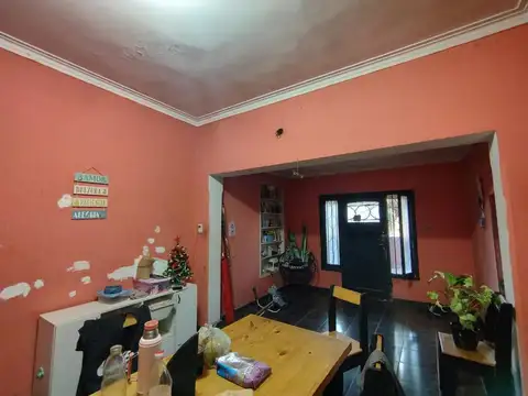 Casa en Venta en Jose Marmol, USD 120.000