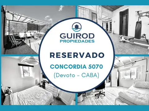 RESERVADO