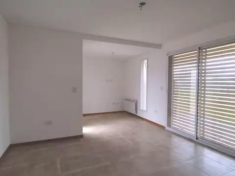 Casa en Venta 4 años