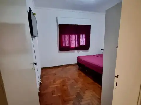 CASA EN VENTA ADROGUE 3 AMBIENTES + GALPON APTO CREDITO