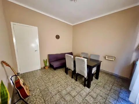 Casa en Venta en Malvinas Argentinas, USD 89.000