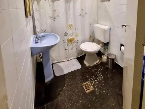 Casa en Venta 50 años