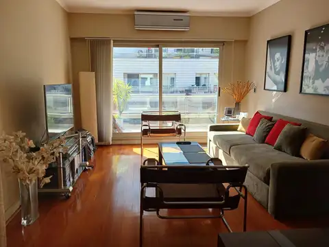 Olga Cossettini al 1100