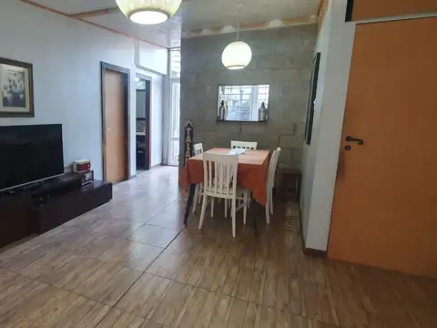 Departamento en Venta en Liniers, USD 180.000