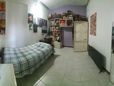 En bloque Departamentos en venta - zona Colegio Las Nieves Liniers