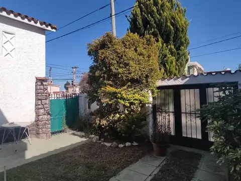 Casa en Venta 70 años