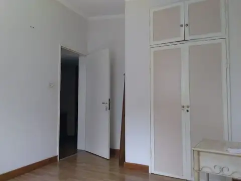 Casa en Venta 58 años