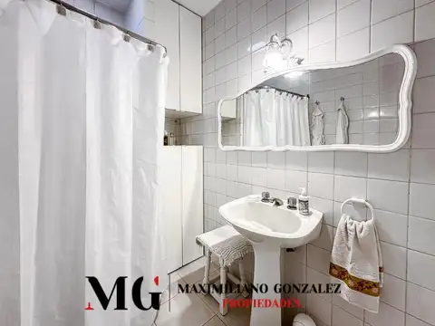 Casa en Venta al Sudoeste