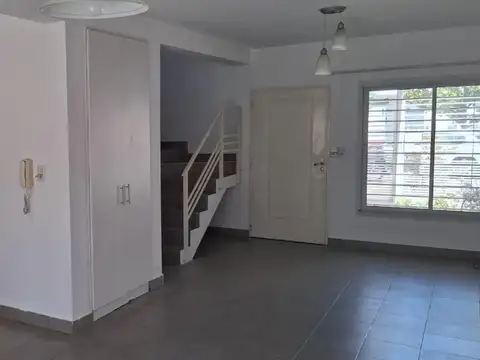 Departamento en Alquiler en San Luis, $ 850.000