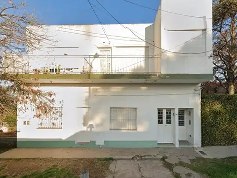 VENTA DEPARTAMENTOS EN BLOCK - Escobar