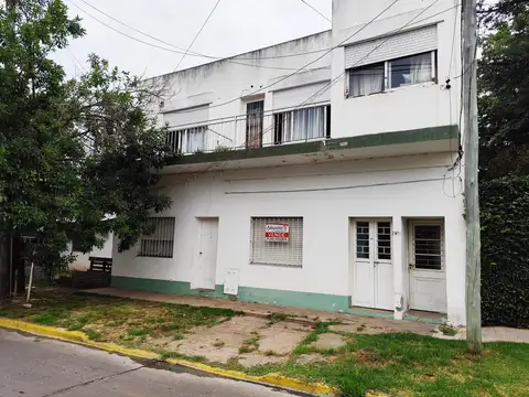 Casa en Venta de 6 dormitorios