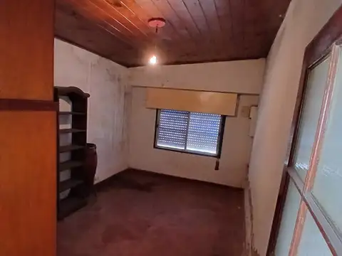 PH en Venta en Tigre 2 dormitorios, Berutti 300