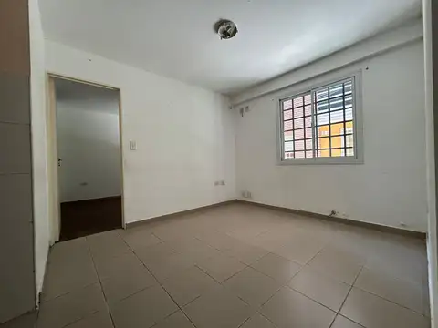 Departamento en Venta en Cofico, USD 47.900