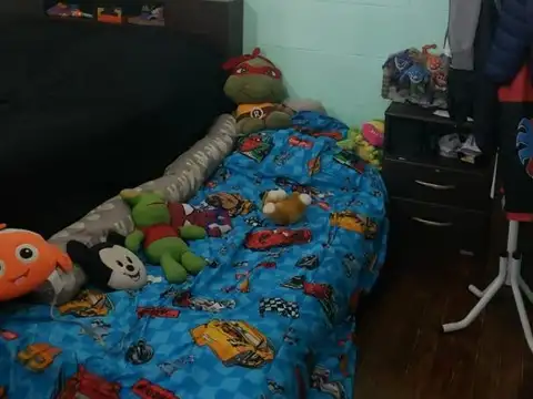 Depto Tipo Casa en Venta de 5 dormitorios