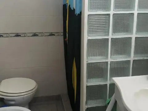 Depto Tipo Casa en Venta en Velez Sarsfield, USD 119.900