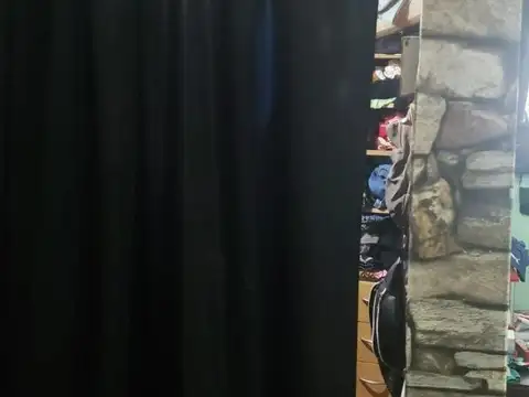 Venta. Permuta. PH 6 ambientes. Remedios y Cervantes.