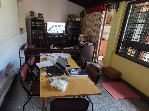 Casa  en Venta ubicado en General Pacheco, Tigre, G.B.A. Zona Norte