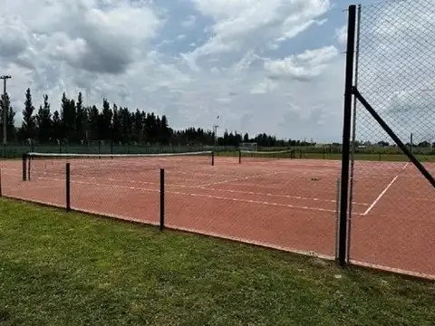 Terreno Lote  en Venta en San Vicente,  G.B.A. Zona Sur