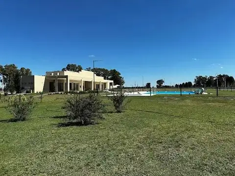 Terreno en Venta en San Vicente, USD 27.000